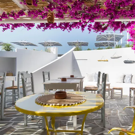 Airotel Alexandros Hotel Atena