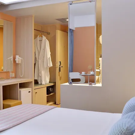 Airotel Alexandros 4*