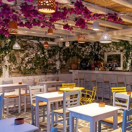 Airotel Alexandros Hotel Atena