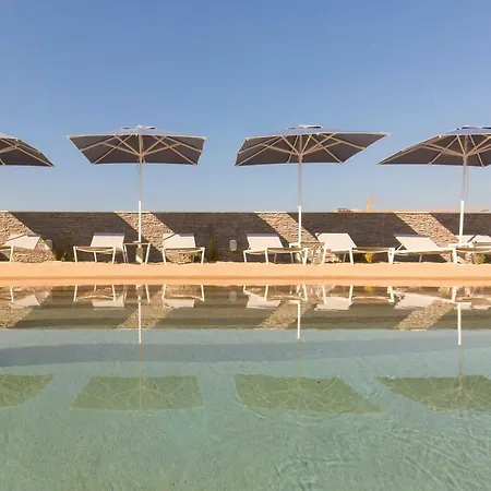 Airotel Alexandros Hotel Atena