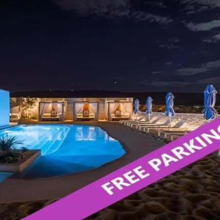 Airotel Alexandros Hotel Athens