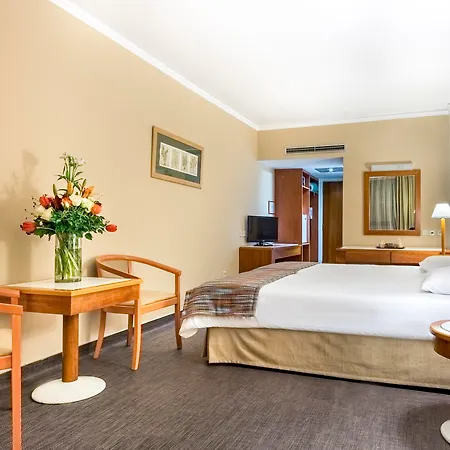 Airotel Alexandros Athens