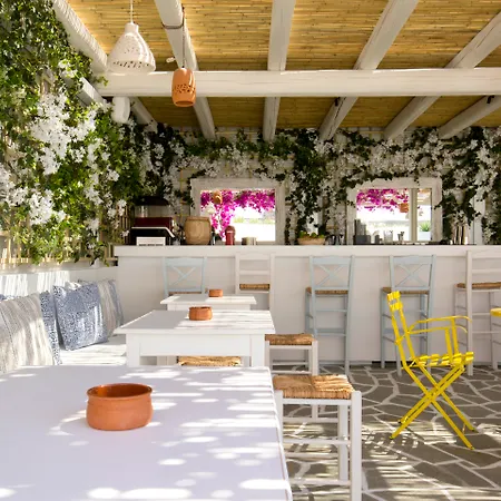 Airotel Alexandros Hotel Athens