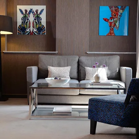 Hotel Airotel Alexandros Athens