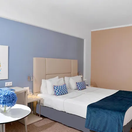 Airotel Alexandros Hotel