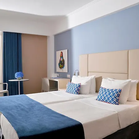 Airotel Alexandros Athens