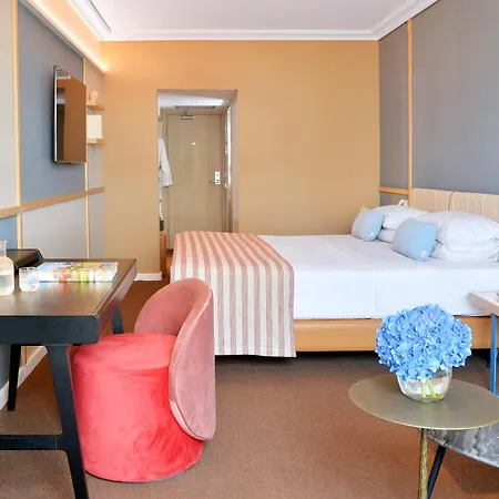 Airotel Alexandros 4*