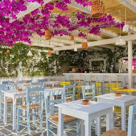 Hotel Airotel Alexandros Athens